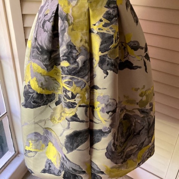 Lela Rose Dress - Picture 8 of 10